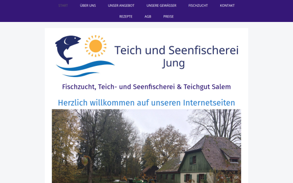 www.fischjung.de