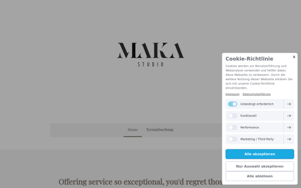 www.maka-studio.at