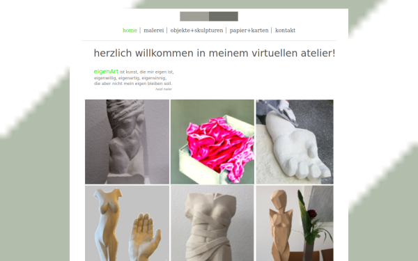 www.myeigenart.de