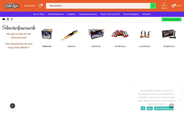 pyrolux.de