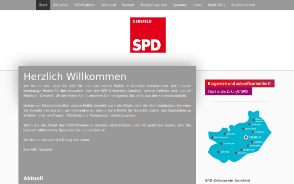 www.spd-gersfeld.de