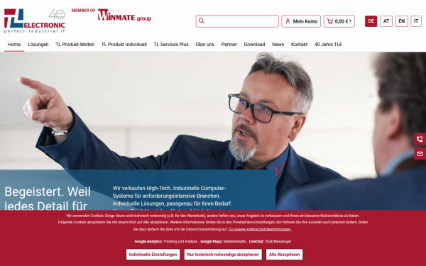 www.tl-electronic.de