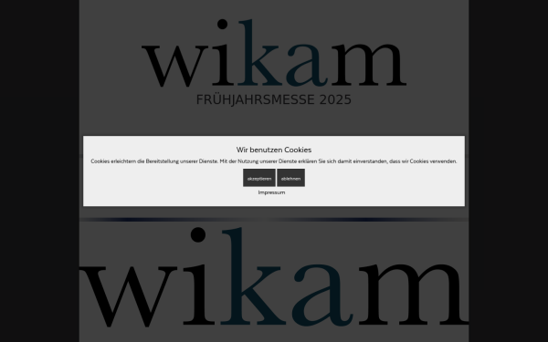 ferstel.wikam.at