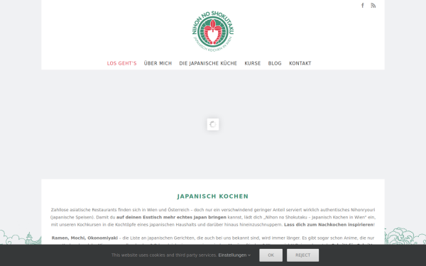 japanischkochen.at
