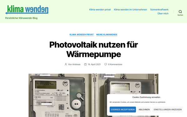 klima-wenden.de