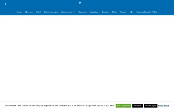 www.grofe.de