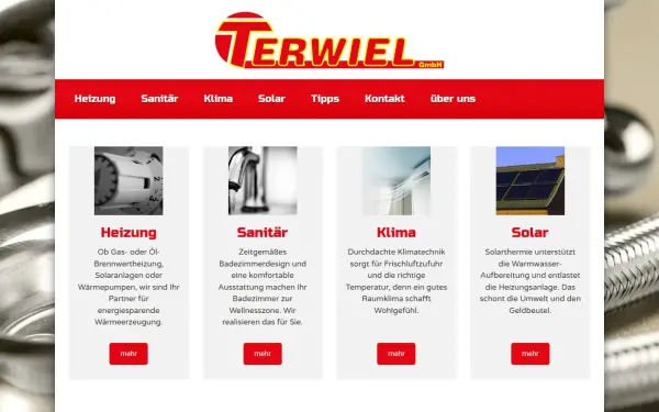 heizungsbau-terwiel.de