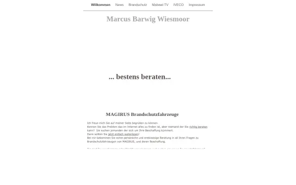 mabawi.de