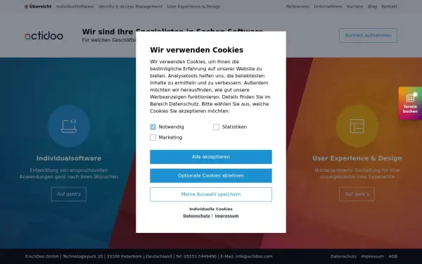 www.actidoo.com