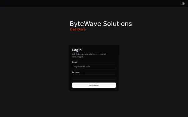 www.dealdrive.de