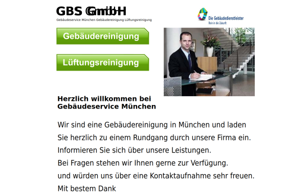 www.gbs-muenchen.de