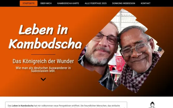 www.kambodscha.don-kong.com