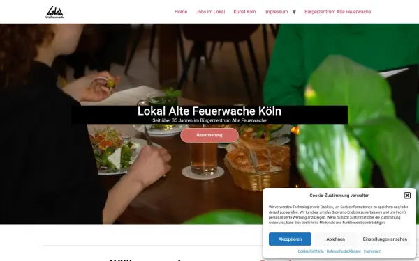 www.lokal-koeln.com