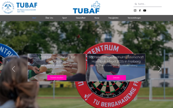 www.tubaf.plus
