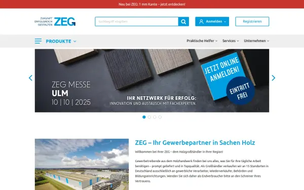 www.zeg-holz.de