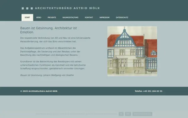 ab-woelk.de