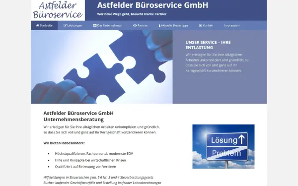 abs-fricke.de