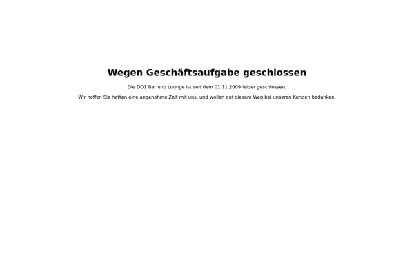 do-eins.de