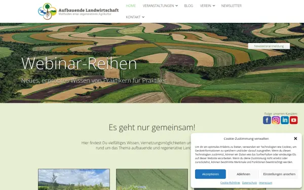 aufbauende-landwirtschaft.de