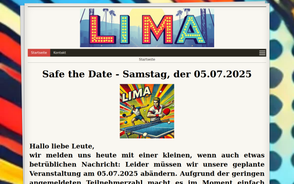 lima-festival.de