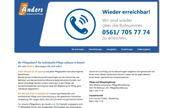www.anders-pflege.de