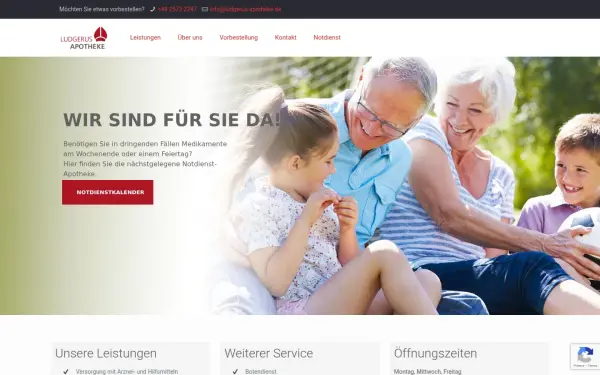 www.ludgerus-apotheke.de