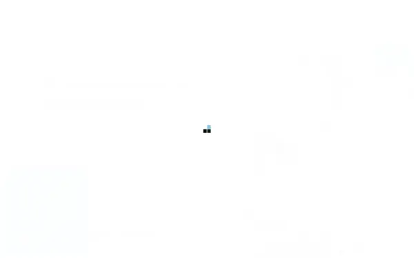 hausverwaltung-versicherungen.de