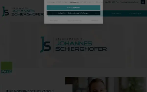 www.schierghofer.de