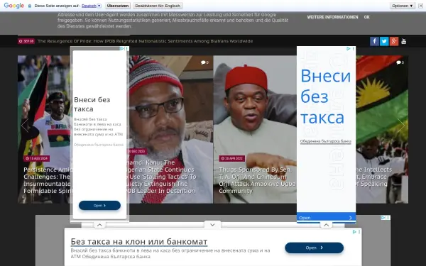 www.thebiafraherald.co
