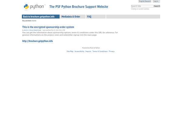 encrypted.evenios.com