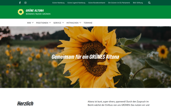 gruene-altona.de