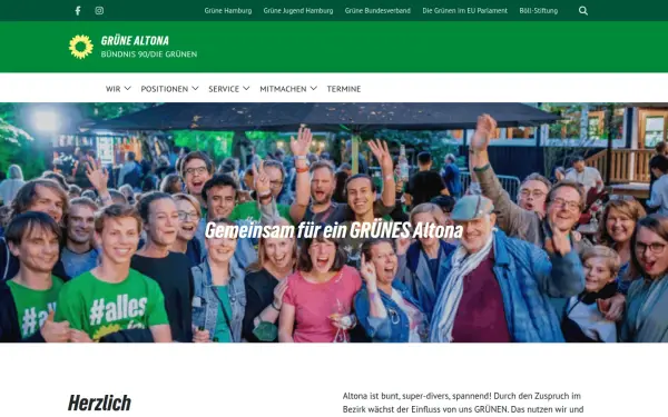 gruene-altona.de