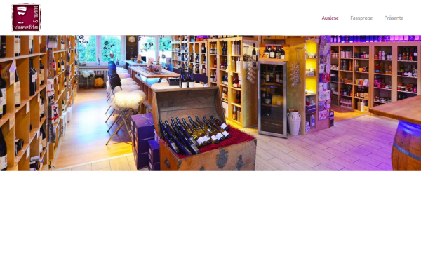 schneeweisschen-rosenrot.webflow.io