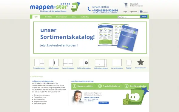 www.mappen-star.de