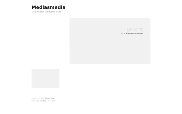 www.mediasmedia.de