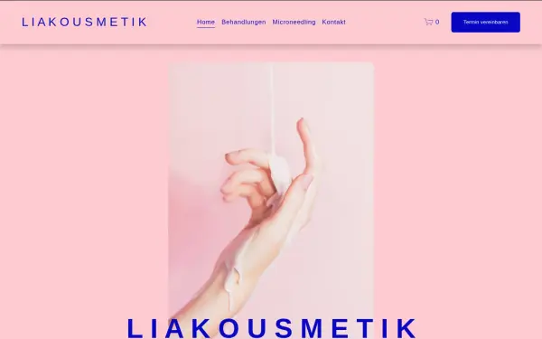 liakousmetik.de