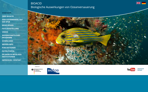 www.bioacid.de