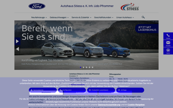 www.ford-stiess.de