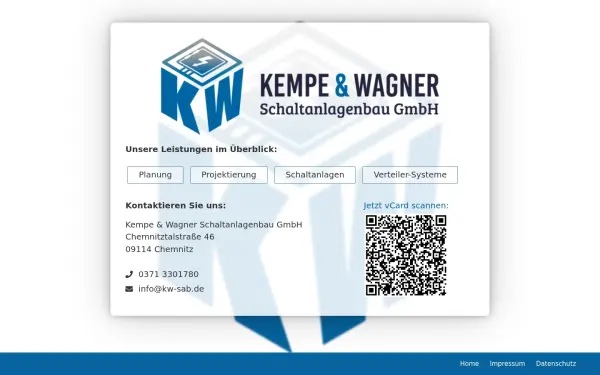 www.kw-sab.de