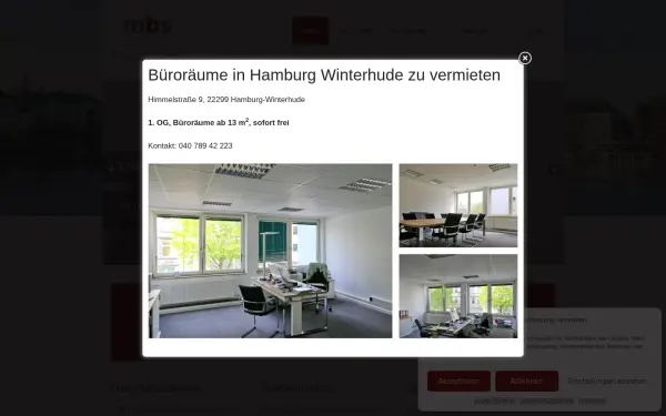 www.mbs-hamburg.de