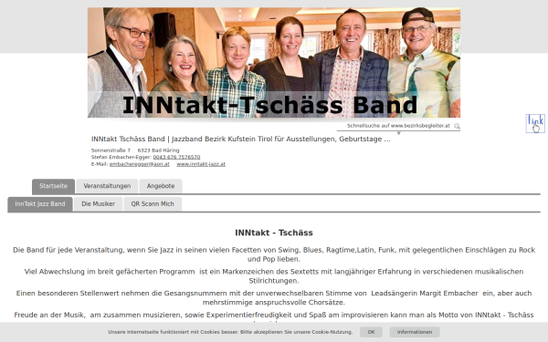 www.inntakt-jazz.at