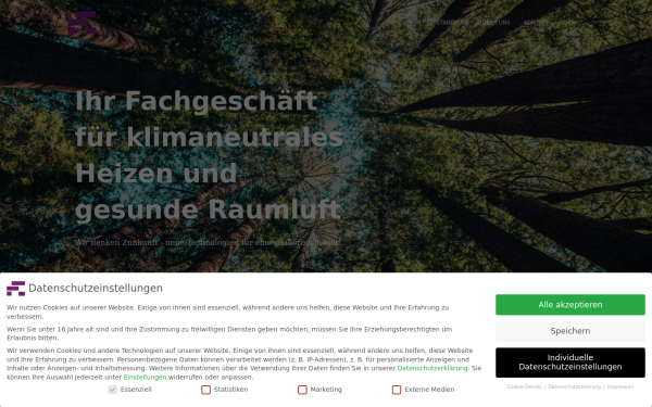 www.stuerzerhandel.at