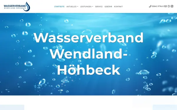 www.wvwh.de
