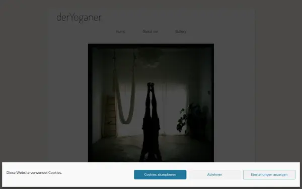 deryoganer.de
