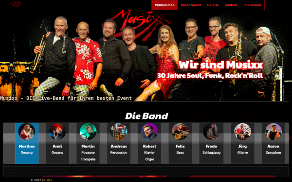 musixx-live.de