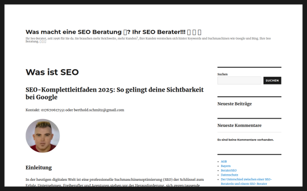 senior-seo-manager-remote.com