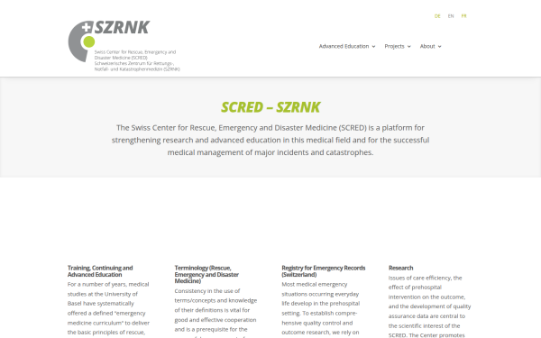 szrnk.ch
