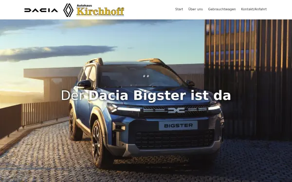 autohaus-kirchhoff.de