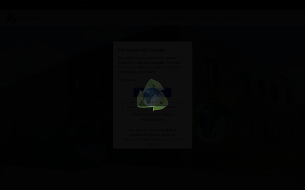 global-recycling.de