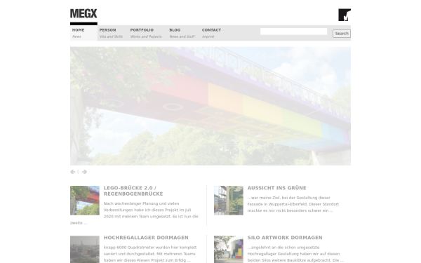 megx.de